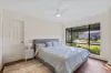 7 Cote D'Azur Gardens, Port Kennedy, WA 6172-Image