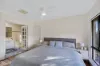 7 Cote D'Azur Gardens, Port Kennedy, WA 6172-Image