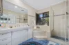 7 Cote D'Azur Gardens, Port Kennedy, WA 6172-Image