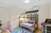 7 Cote D'Azur Gardens, Port Kennedy, WA 6172-Image