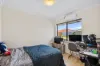 7 Cote D'Azur Gardens, Port Kennedy, WA 6172-Image