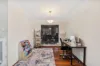 7 Cote D'Azur Gardens, Port Kennedy, WA 6172-Image