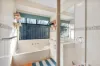 7 Cote D'Azur Gardens, Port Kennedy, WA 6172-Image