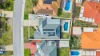 7 Cote D'Azur Gardens, Port Kennedy, WA 6172-Image