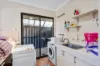 7 Cote D'Azur Gardens, Port Kennedy, WA 6172-Image
