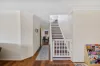 7 Cote D'Azur Gardens, Port Kennedy, WA 6172-Image