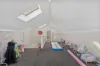 7 Cote D'Azur Gardens, Port Kennedy, WA 6172-Image