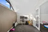 7 Cote D'Azur Gardens, Port Kennedy, WA 6172-Image