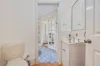 7 Cote D'Azur Gardens, Port Kennedy, WA 6172-Image