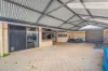 7 Cote D'Azur Gardens, Port Kennedy, WA 6172-Image