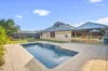 7 Cote D'Azur Gardens, Port Kennedy, WA 6172-Image