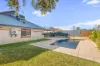 7 Cote D'Azur Gardens, Port Kennedy, WA 6172-Image