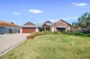 7 Cote D'Azur Gardens, Port Kennedy, WA 6172-Image
