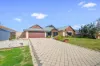 7 Cote D'Azur Gardens, Port Kennedy, WA 6172-Image