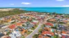 7 Cote D'Azur Gardens, Port Kennedy, WA 6172-Image