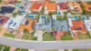 7 Cote D'Azur Gardens, Port Kennedy, WA 6172-Image