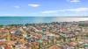 7 Cote D'Azur Gardens, Port Kennedy, WA 6172-Image