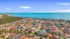 7 Cote D'Azur Gardens, Port Kennedy, WA 6172-Image