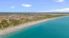7 Cote D'Azur Gardens, Port Kennedy, WA 6172-Image