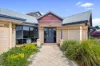 7 Cote D'Azur Gardens, Port Kennedy, WA 6172-Image
