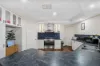 7 Cote D'Azur Gardens, Port Kennedy, WA 6172-Image