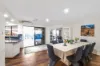 7 Cote D'Azur Gardens, Port Kennedy, WA 6172-Image