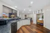 7 Cote D'Azur Gardens, Port Kennedy, WA 6172-Image