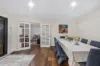 7 Cote D'Azur Gardens, Port Kennedy, WA 6172-Image