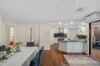 7 Cote D'Azur Gardens, Port Kennedy, WA 6172-Image