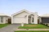7 Cotton Court, Banya, Qld 4551