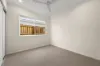 7 Cotton Court, Banya, Qld 4551-Image