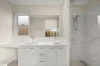 7 Cotton Court, Banya, Qld 4551-Image