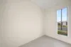 7 Cotton Court, Banya, Qld 4551-Image