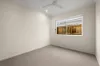 7 Cotton Court, Banya, Qld 4551-Image