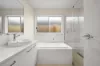 7 Cotton Court, Banya, Qld 4551-Image