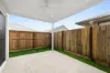 7 Cotton Court, Banya, Qld 4551-Image