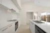 7 Cotton Court, Banya, Qld 4551-Image
