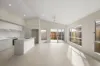 7 Cotton Court, Banya, Qld 4551-Image
