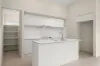 7 Cotton Court, Banya, Qld 4551-Image