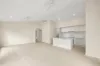 7 Cotton Court, Banya, Qld 4551-Image