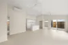 7 Cotton Court, Banya, Qld 4551-Image
