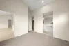 7 Cotton Court, Banya, Qld 4551-Image