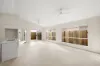 7 Cotton Court, Banya, Qld 4551-Image