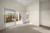 7 Cotton Court, Banya, Qld 4551-Image