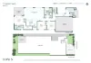 7 Cotton Court, Banya, Qld 4551-Floorplan