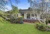 7 Cotton Street, North Epping, NSW 2121