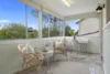 7 Cotton Street, North Epping, NSW 2121-Image