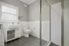 7 Cotton Street, North Epping, NSW 2121-Image