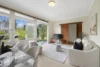 7 Cotton Street, North Epping, NSW 2121-Image