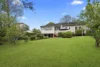 7 Cotton Street, North Epping, NSW 2121-Image